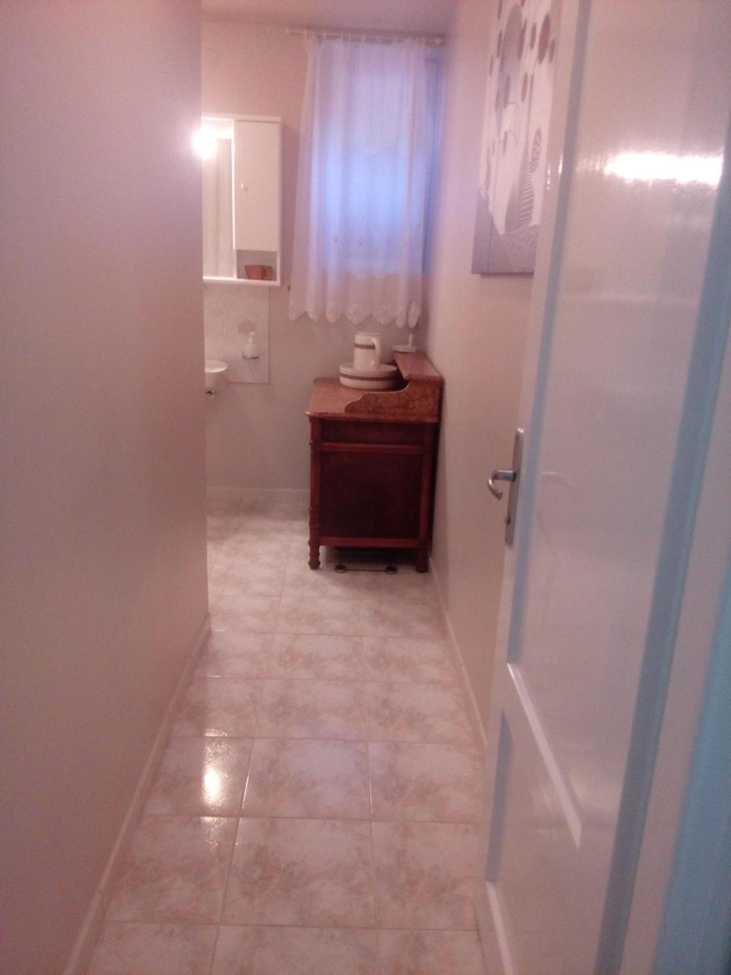 Rooms By The Sea Moscenicka Draga, Opatija - 18473 Quarto foto